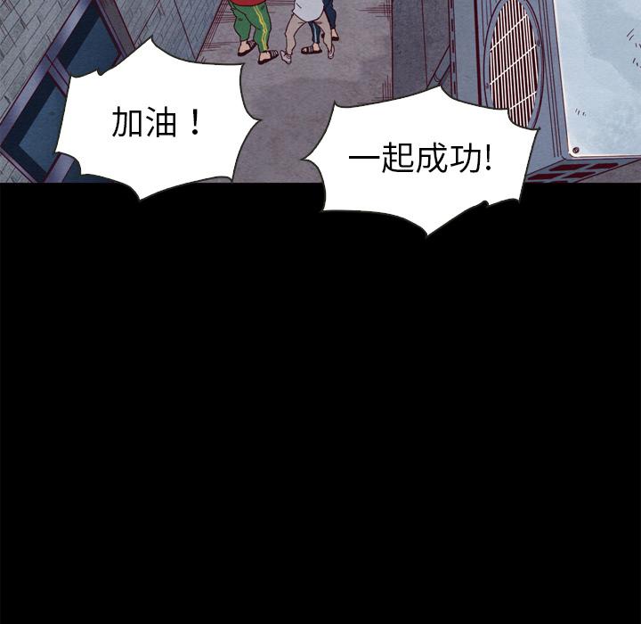 31P - 坏血