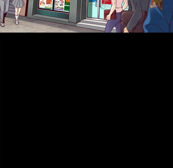 5P - 坏血