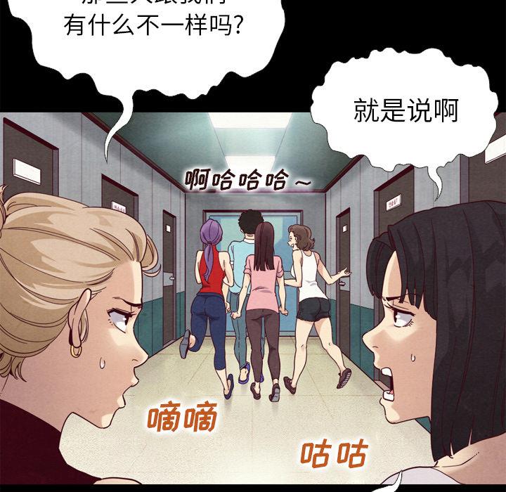 53P - 坏血