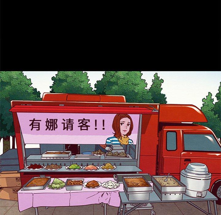 102P - 坏血