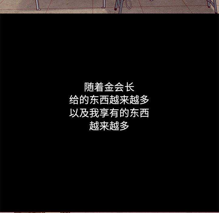 103P - 坏血
