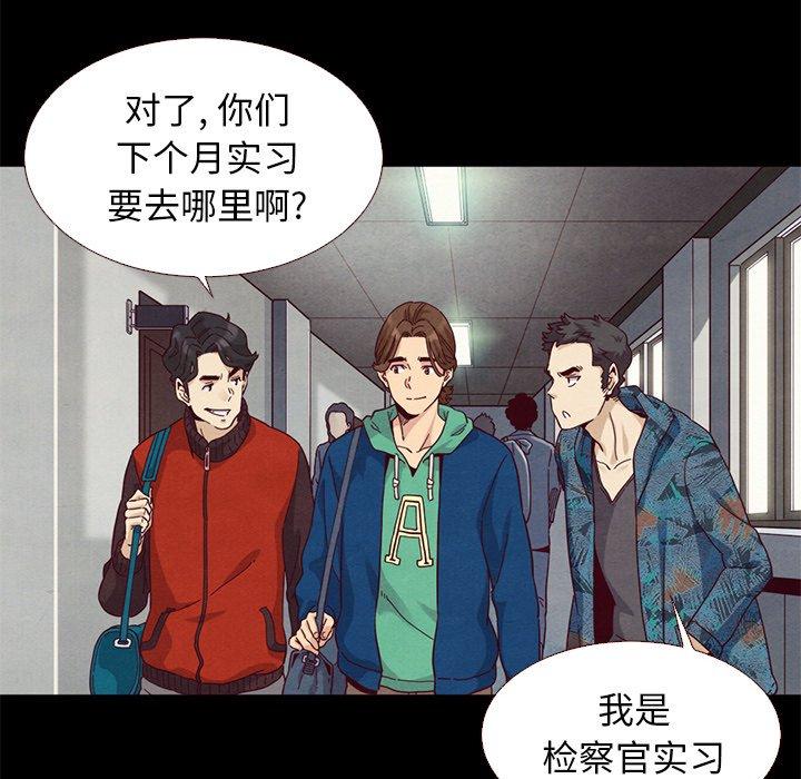 125P - 坏血