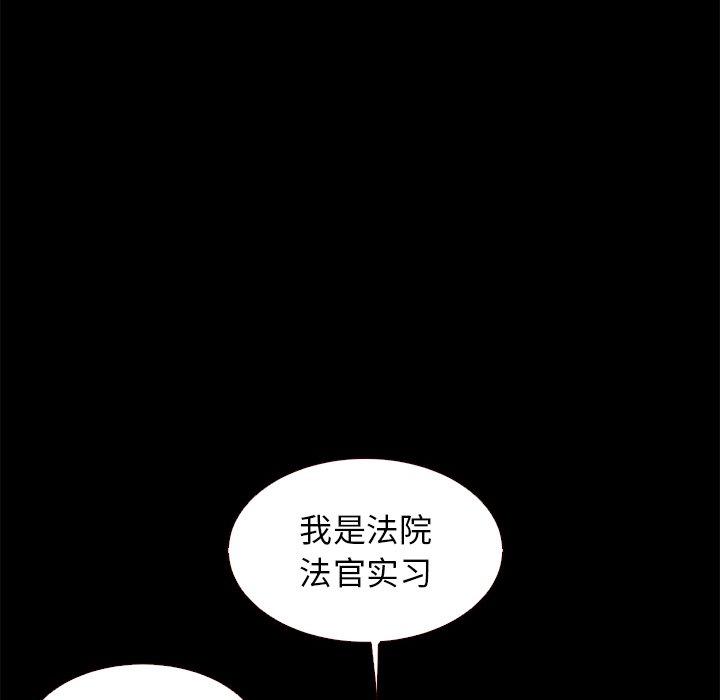 127P - 坏血