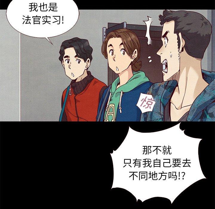 128P - 坏血
