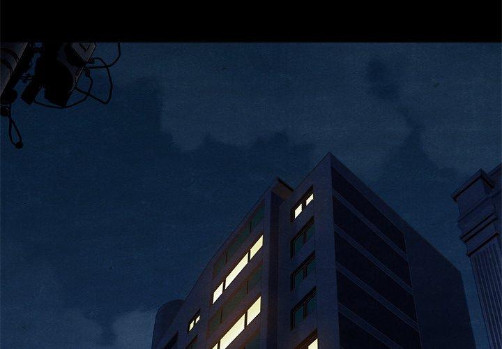 4P - 坏血