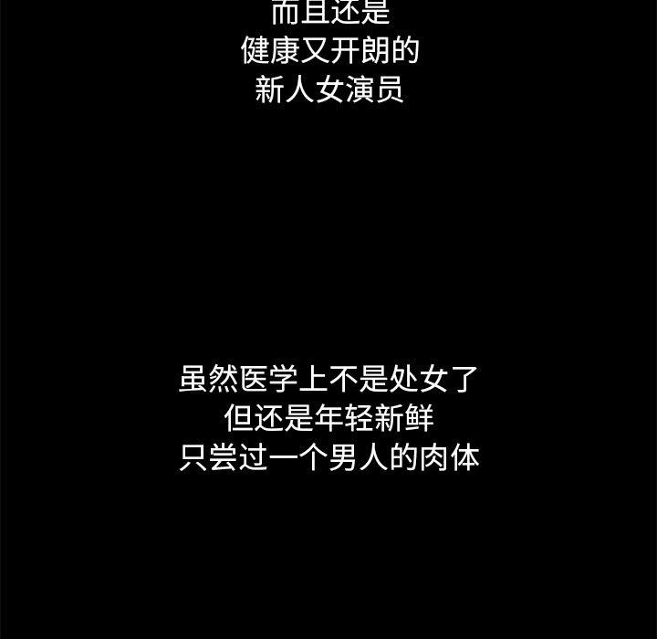 79P - 坏血