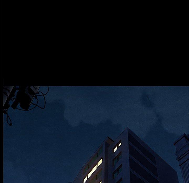 131P - 坏血
