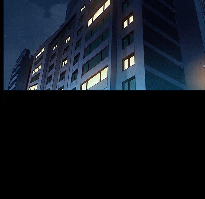 132P - 坏血