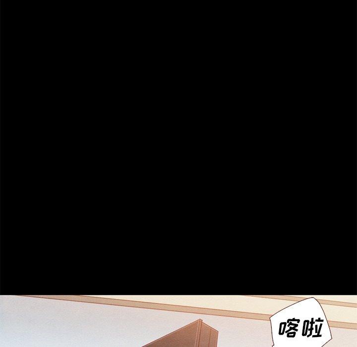 133P - 坏血