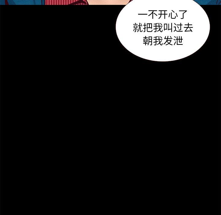 32P - 坏血