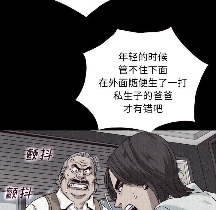 35P - 坏血