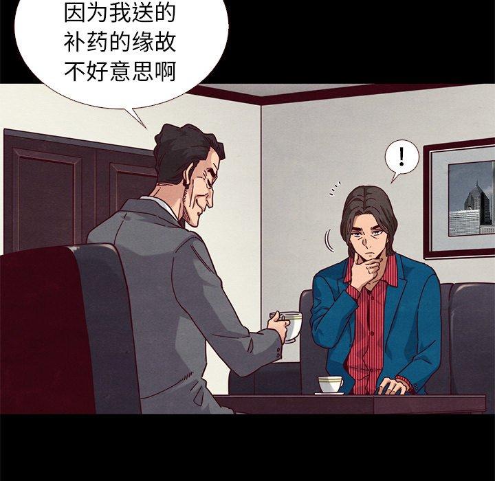70P - 坏血