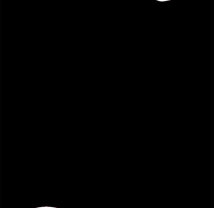 7P - 坏血