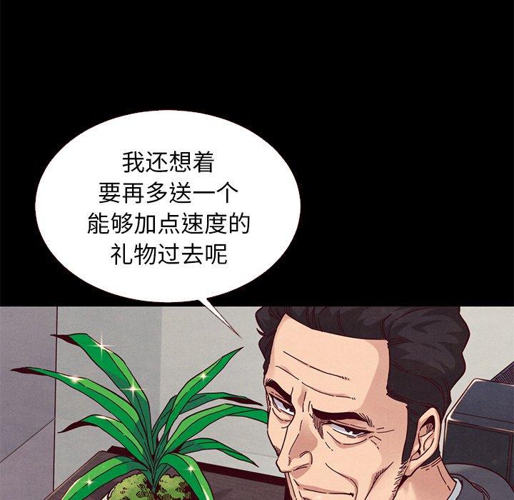 84P - 坏血