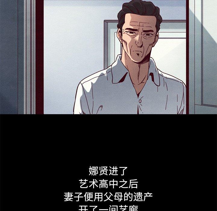 102P - 坏血