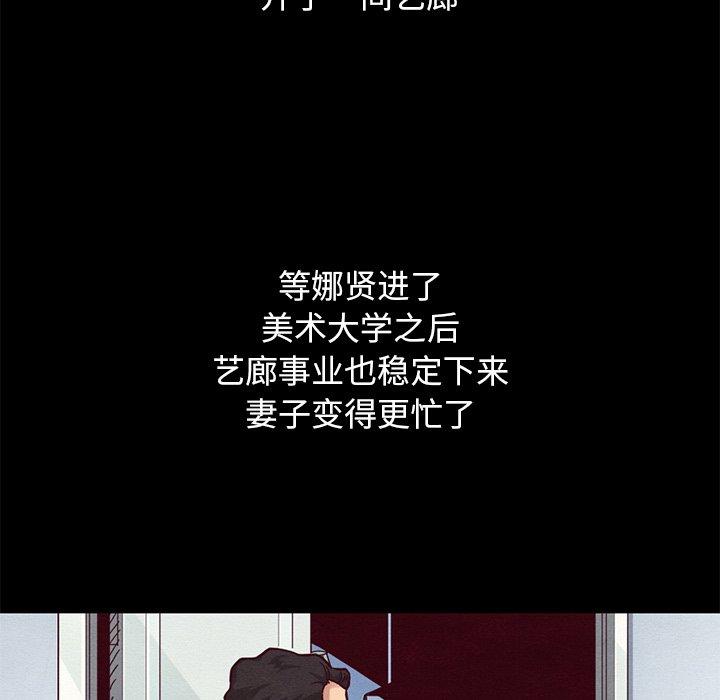 103P - 坏血