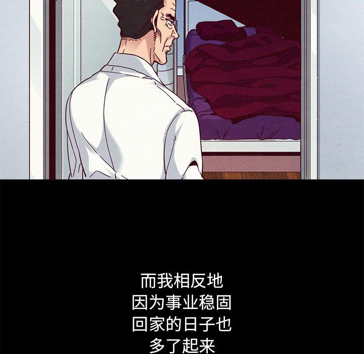 104P - 坏血
