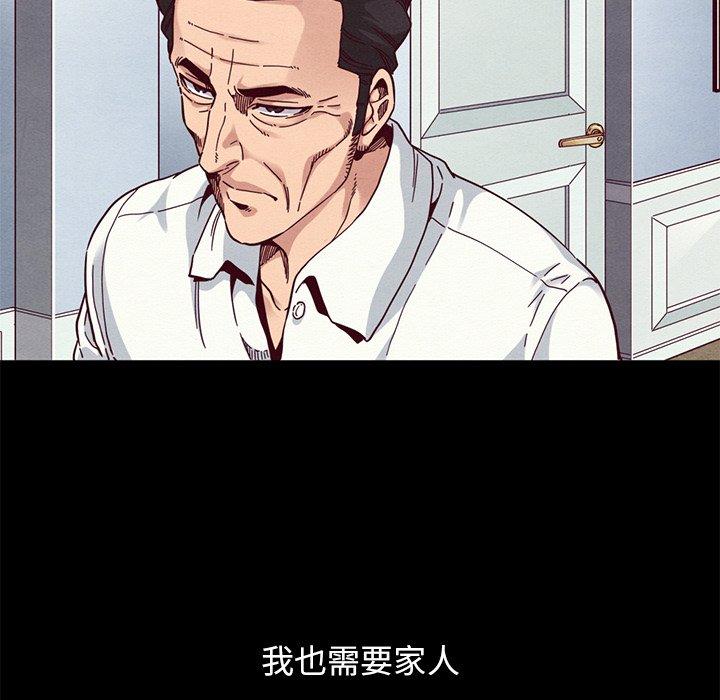 106P - 坏血