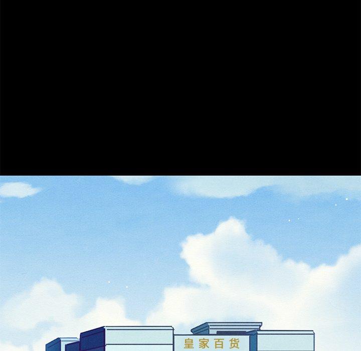 117P - 坏血