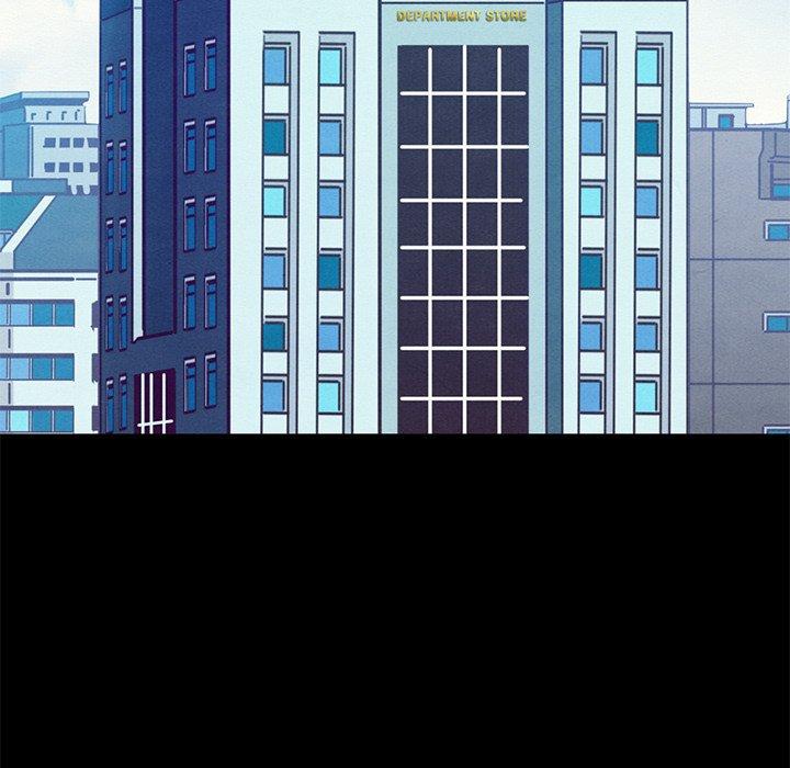 118P - 坏血