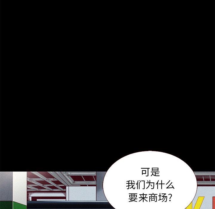 128P - 坏血