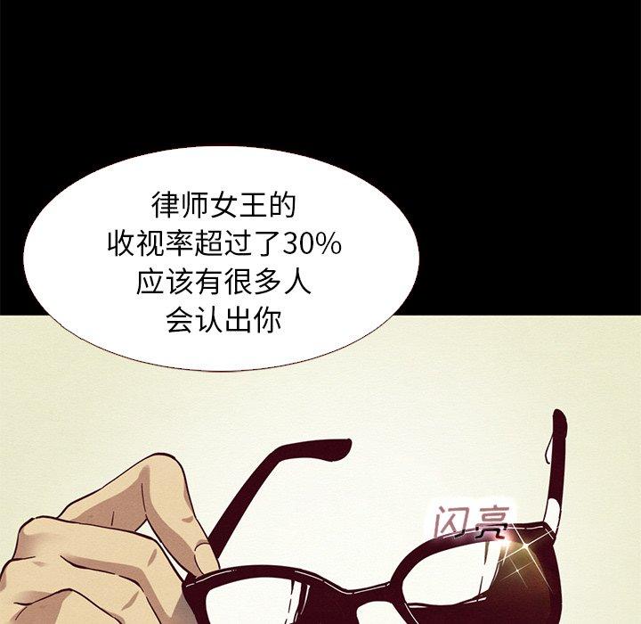 134P - 坏血