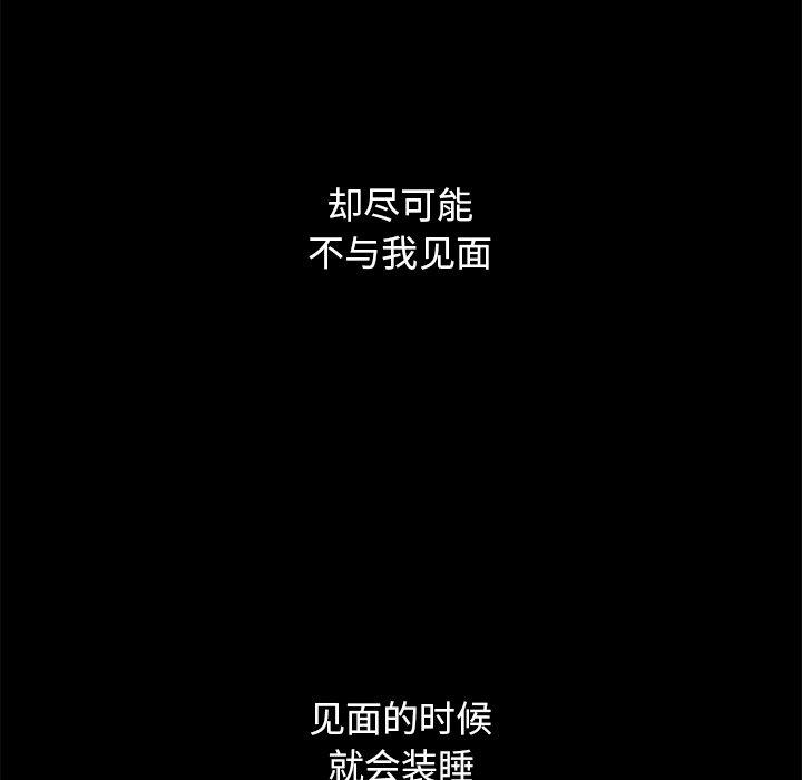 57P - 坏血