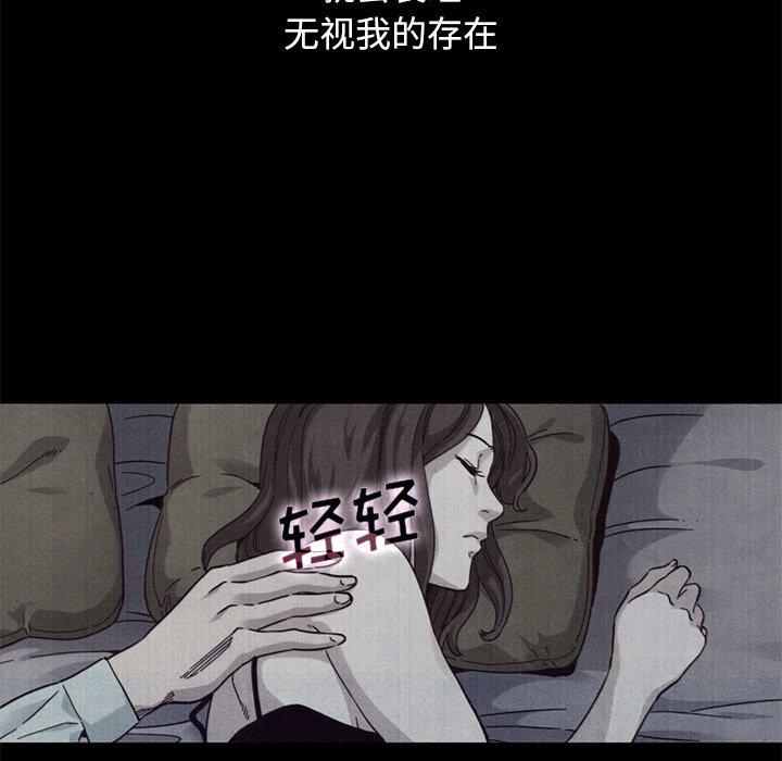 58P - 坏血