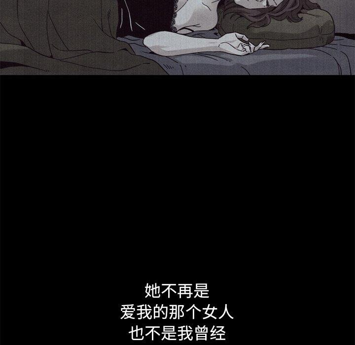 61P - 坏血