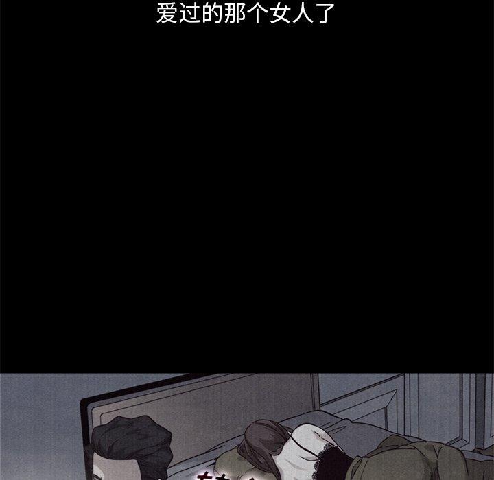62P - 坏血
