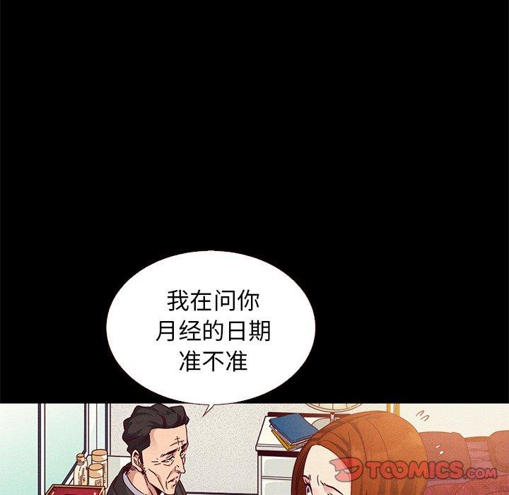 108P - 坏血
