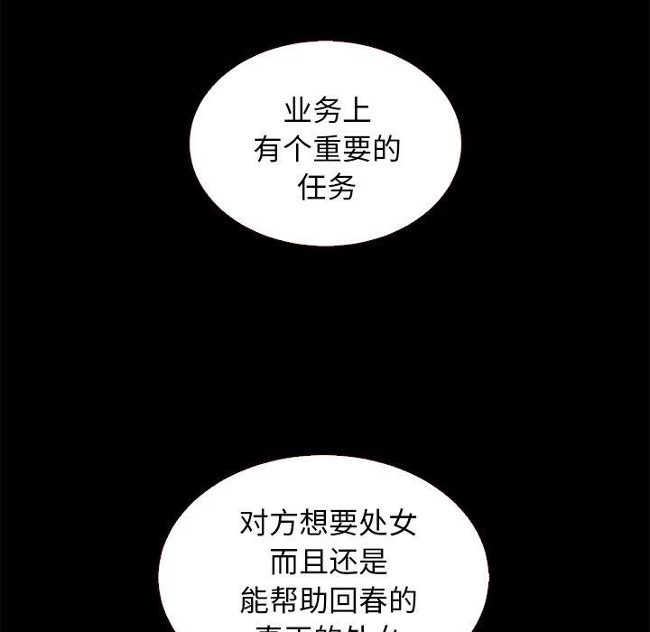 110P - 坏血
