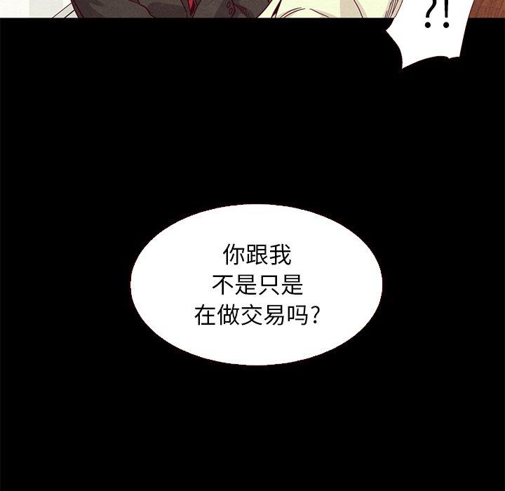 120P - 坏血