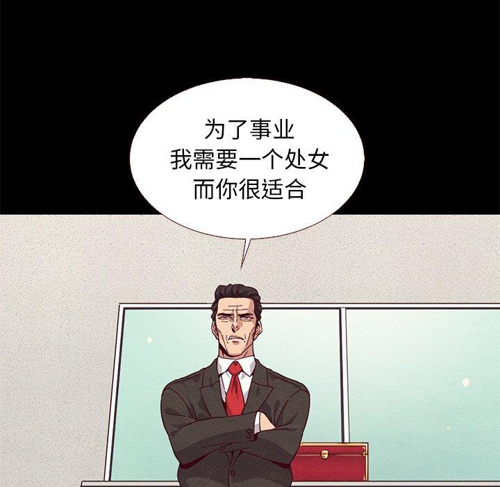 121P - 坏血