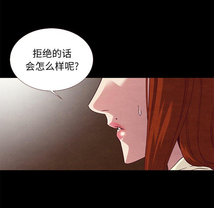 130P - 坏血