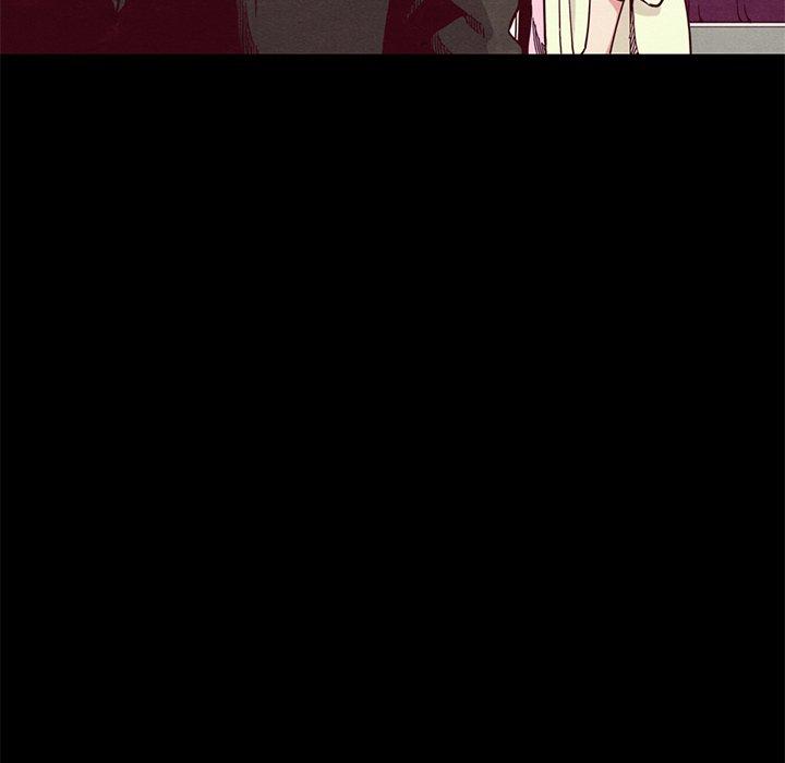 140P - 坏血