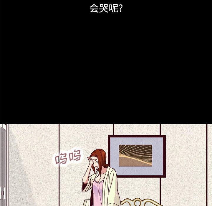 145P - 坏血