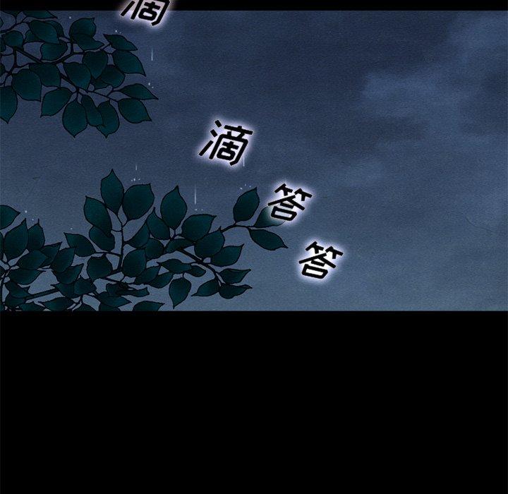 148P - 坏血