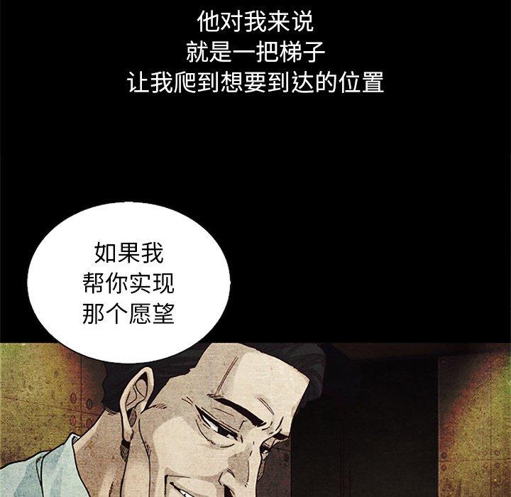 56P - 坏血