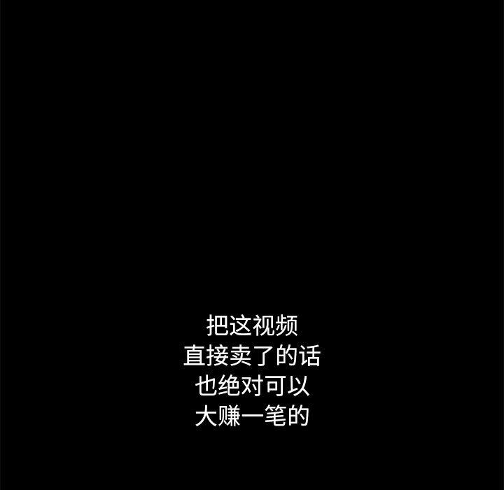 106P - 坏血
