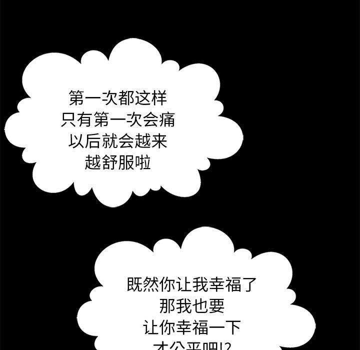 122P - 坏血