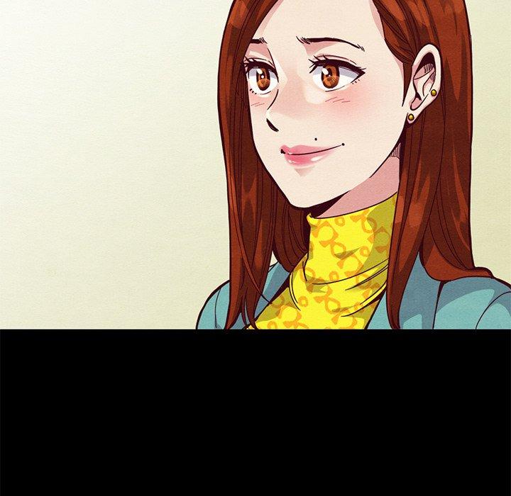 133P - 坏血