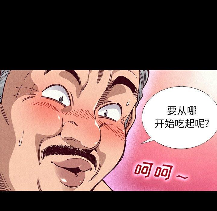 64P - 坏血