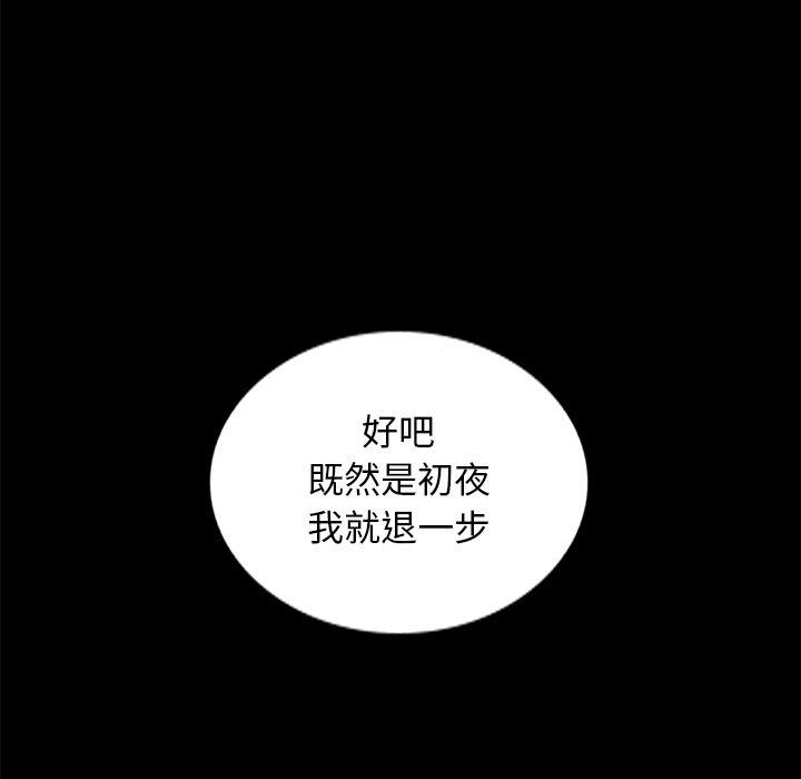 87P - 坏血