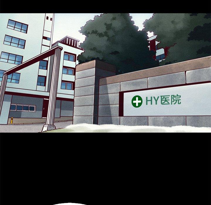 112P - 坏血