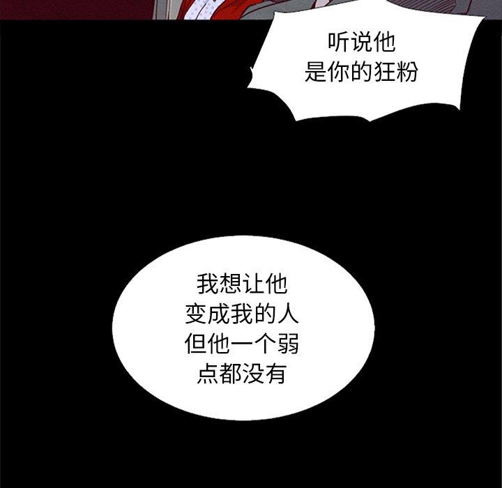 127P - 坏血