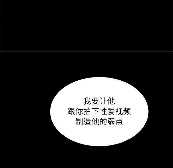 128P - 坏血
