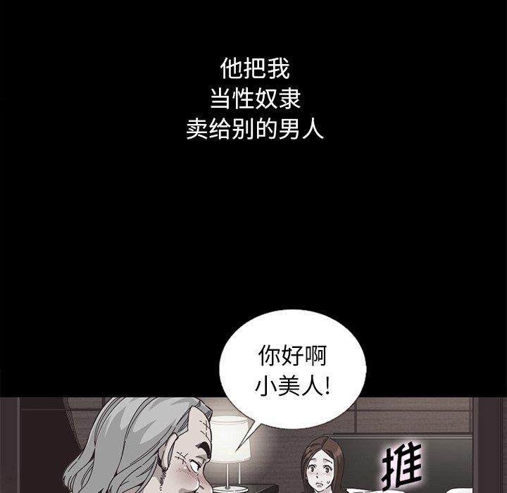 131P - 坏血