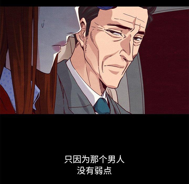 136P - 坏血