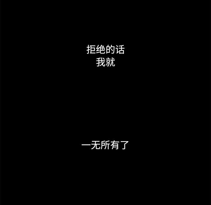 146P - 坏血